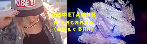 твердый Алзамай