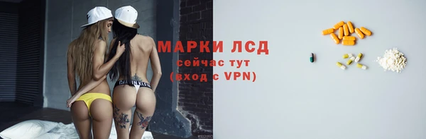 твердый Алзамай