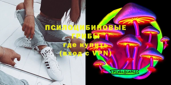 меф Алексин