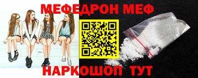 каннабис Кимры