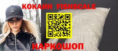 2c-b Кингисепп