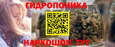 гидропоника Кинель