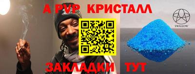 2c-b Кингисепп